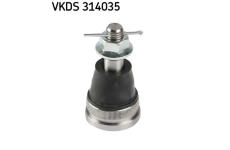 Podpora-/ Kloub SKF VKDS 314035