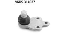 Podpora-/ Kloub SKF VKDS 314037