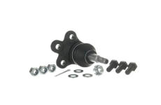 Podpora-/ Kloub SKF VKDS 315011