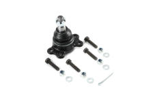 Podpora-/ Kloub SKF VKDS 315013