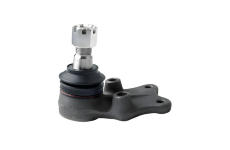 Podpora-/ Kloub SKF VKDS 315018
