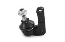Podpora-/ Kloub SKF VKDS 315024