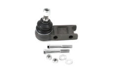 Podpora-/ Kloub SKF VKDS 315501