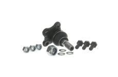 Podpora-/ Kloub SKF VKDS 316005