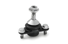 Podpora-/ Kloub SKF VKDS 316029