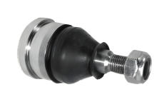 Podpora-/ Kloub SKF VKDS 316030