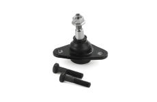 Zvislý/nosný čap SKF VKDS 316032