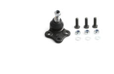 Podpora-/ Kloub SKF VKDS 316033