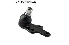 Podpora-/ Kloub SKF VKDS 316044