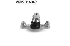 Podpora-/ Kloub SKF VKDS 316049
