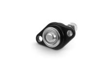 Podpora-/ Kloub SKF VKDS 317003