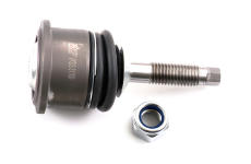 Podpora-/ Kloub SKF VKDS 317004