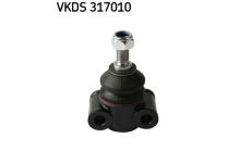 Podpora-/ Kloub SKF VKDS 317010