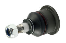 Podpora-/ Kloub SKF VKDS 317013