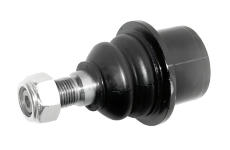 Podpora-/ Kloub SKF VKDS 317502