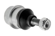 Podpora-/ Kloub SKF VKDS 317503