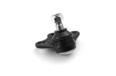 Zvislý/nosný čap SKF VKDS 318001