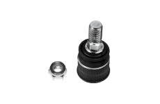 Podpora-/ Kloub SKF VKDS 318003