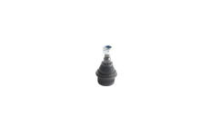 Podpora-/ Kloub SKF VKDS 318004