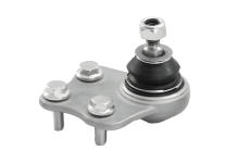 Podpora-/ Kloub SKF VKDS 318005