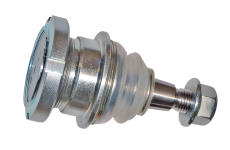Podpora-/ Kloub SKF VKDS 318007