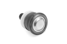 Podpora-/ Kloub SKF VKDS 318008