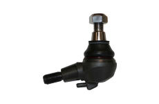 Podpora-/ Kloub SKF VKDS 318014