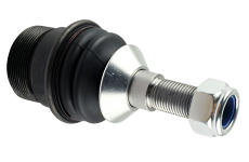 Podpora-/ Kloub SKF VKDS 318015