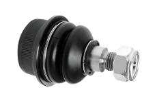 Zvislý/nosný čap SKF VKDS 318017
