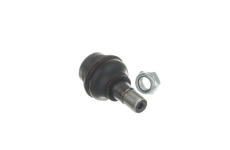 Podpora-/ Kloub SKF VKDS 318021