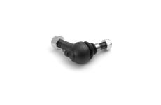 Podpora-/ Kloub SKF VKDS 318024