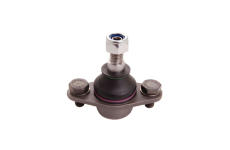 Podpora-/ Kloub SKF VKDS 318501