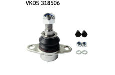 Podpora-/ Kloub SKF VKDS 318506