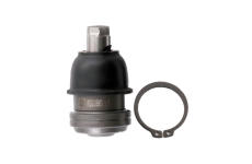 Podpora-/ Kloub SKF VKDS 318900
