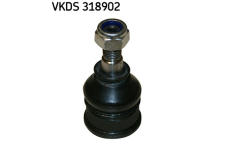 Podpora-/ Kloub SKF VKDS 318902