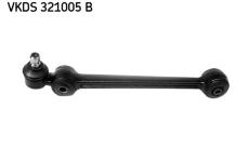 Řídicí páka, zavěšení kol SKF VKDS 321005 B