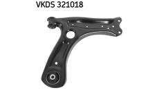 Řídicí páka, zavěšení kol SKF VKDS 321018