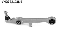 Řídicí páka, zavěšení kol SKF VKDS 321038 B