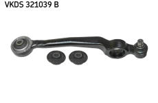 Řídicí páka, zavěšení kol SKF VKDS 321039 B
