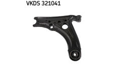 Řídicí páka, zavěšení kol SKF VKDS 321041