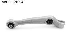 Řídicí páka, zavěšení kol SKF VKDS 321054