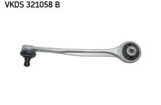 Řídicí páka, zavěšení kol SKF VKDS 321058 B