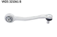 Řídicí páka, zavěšení kol SKF VKDS 321061 B