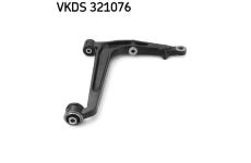 Řídicí páka, zavěšení kol SKF VKDS 321076