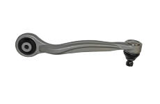 Řídicí páka, zavěšení kol SKF VKDS 321081 B