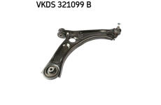 Řídicí páka, zavěšení kol SKF VKDS 321099 B