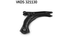 Řídicí páka, zavěšení kol SKF VKDS 321130