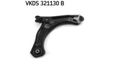 Řídicí páka, zavěšení kol SKF VKDS 321130 B