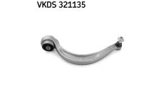 Řídicí páka, zavěšení kol SKF VKDS 321135