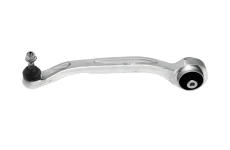 Řídicí páka, zavěšení kol SKF VKDS 321503 B